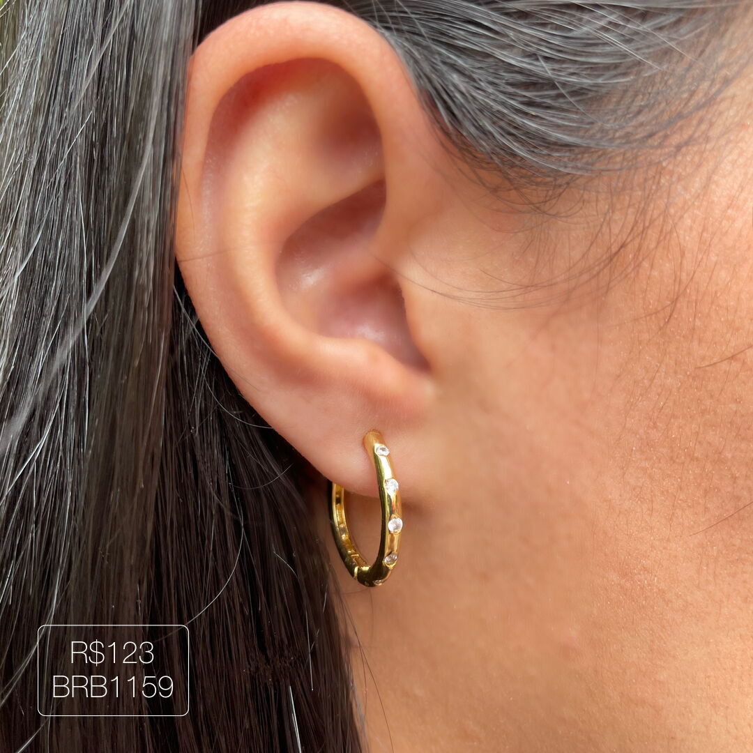 Argola Pandora Dubai